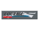 Courage