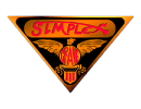 Crane-Simplex