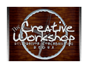 Логотип Creative Workshop