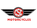 CSC Motorcycles