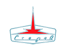 Csepel