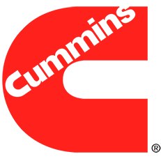 Cummins