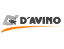 D'avino