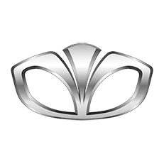 Daewoo