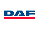 Логотип DAF
