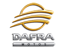 Dafra