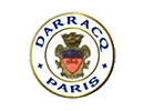 Логотип Darracq