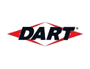 Логотип Dart