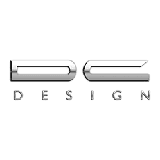 DC Design