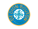 De Dion-Bouton