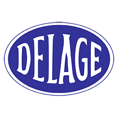 Delage