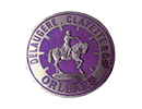 Логотип Delaugere & Clayette