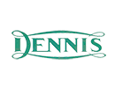 Dennis