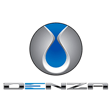 Denza