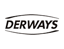 Derways