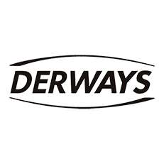 Derways