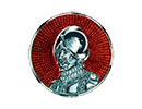Логотип DeSoto