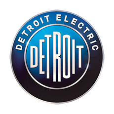 Detroit Electric