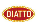 Diatto