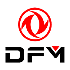 DongFeng
