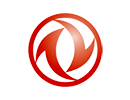 DongFeng Liuzhou