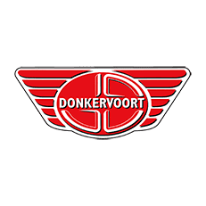 Donkervoort