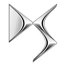 DS
