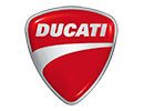 Ducati