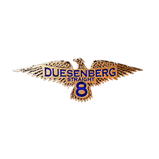 Duesenberg