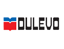 Логотип Dulevo