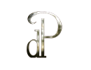 Логотип DuPont