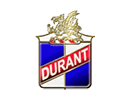 Durant Motors