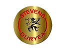 Логотип Duryea