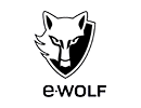 e-WOLF