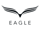 Логотип Eagle Engineering