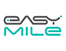 Логотип EasyMile