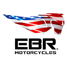 EBR