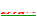 Логотип Effa