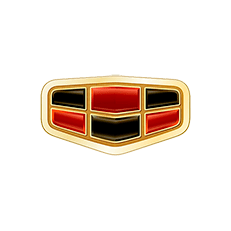 Emgrand