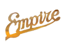 Логотип Empire