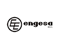 Логотип Engesa