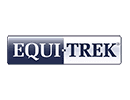Equi-Trek