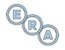Логотип ERA