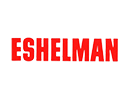 Логотип Eshelman