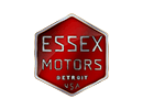 Essex