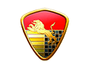 Europestar