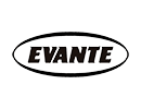Логотип Evante