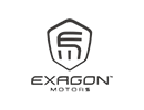 Exagon Motors - модели и технические характеристики, история марки и ...