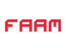 FAAM