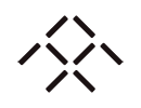 Faraday Future